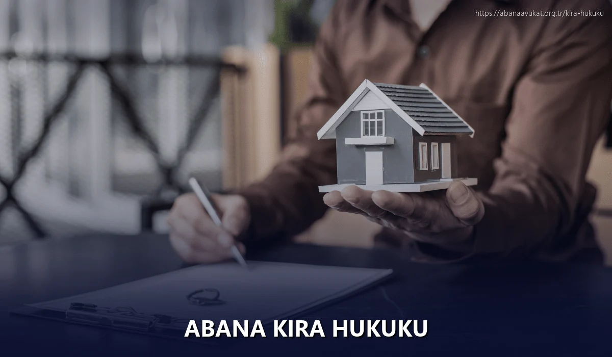 Meram Kira Hukuku